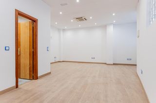 Pis a Casco Histórico de Vallecas. Wgi inmobiliaria vende en exclusiva esta espectacular propiedad