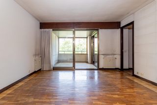 Flat  Calle antonio lopez aguado