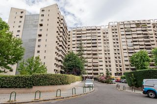 Appartement à Calle PEDRO RICO