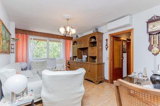 Flat in Vinateros. Wgi inmobiliaria vende en exclusiva esta fantástica vivienda sit