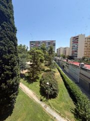 Rent Flat in Peñagrande
