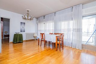 Appartamento  Calle vallehermoso