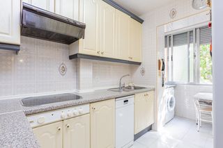 Etagenwohnung in Pinar del Rey. Piso en venta en calle guisona