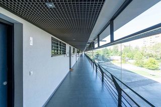 Dúplex a Primera Fase-Nuevo Tres Cantos