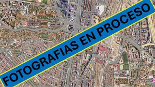 Etagenwohnung  Mauricio legendre. Oportunidad única en el corazón de castilla!