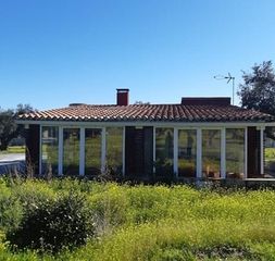 Chalet  Camino balaguer