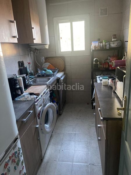 Foto 52b6f49f-f922-418b-bfcf-fd55830560f1. Xalet amb aparcament piscina a Centro Illescas