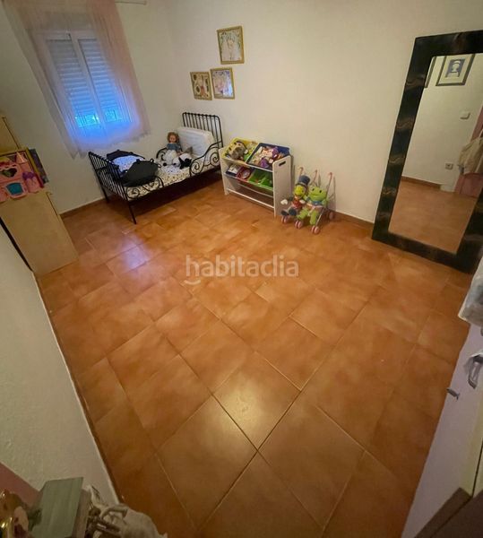 Foto 93c89f23-513c-4260-b31c-831f05692b2b. Xalet amb aparcament piscina a Centro Illescas