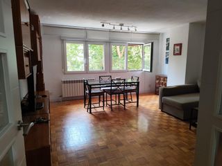 Etagenwohnung  Fermin caballero. Nueva propiedad exclusiva en pleno barrio de peñagrande