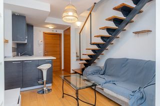 Flat in Ensanche de Vallecas-La Gavia