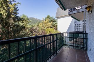 Piso en Cercedilla. Vivienda en urb. valle fuenfria, cercedilla