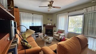 Chalet in Soto del Real