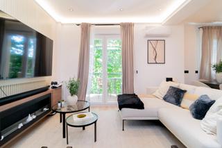 Lloguer Apartament a Fuente del Berro