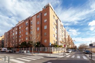 Rent Flat  Calle aurora