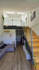 Appartement  Avenida montes de oca