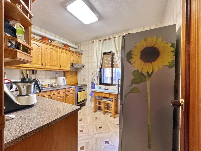 Foto 3522ab2d-9e9f-4c97-aef5-13363402c52f. Chalet with heating parking in Torrelaguna