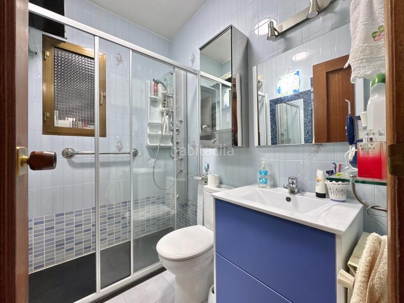 Foto 36631ab1-8351-4e18-97e5-98e1b65b384b. Chalet with heating parking in Torrelaguna