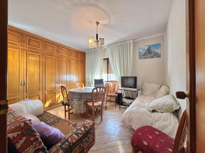 Foto 520c849b-3009-4c46-9c35-19c167650189. Chalet with heating parking in Torrelaguna