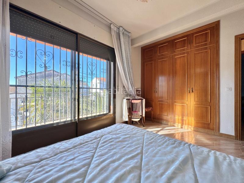 Foto 5ebd938c-d4d9-4937-8a3f-9e4598fc9dbe. Chalet with heating parking in Torrelaguna