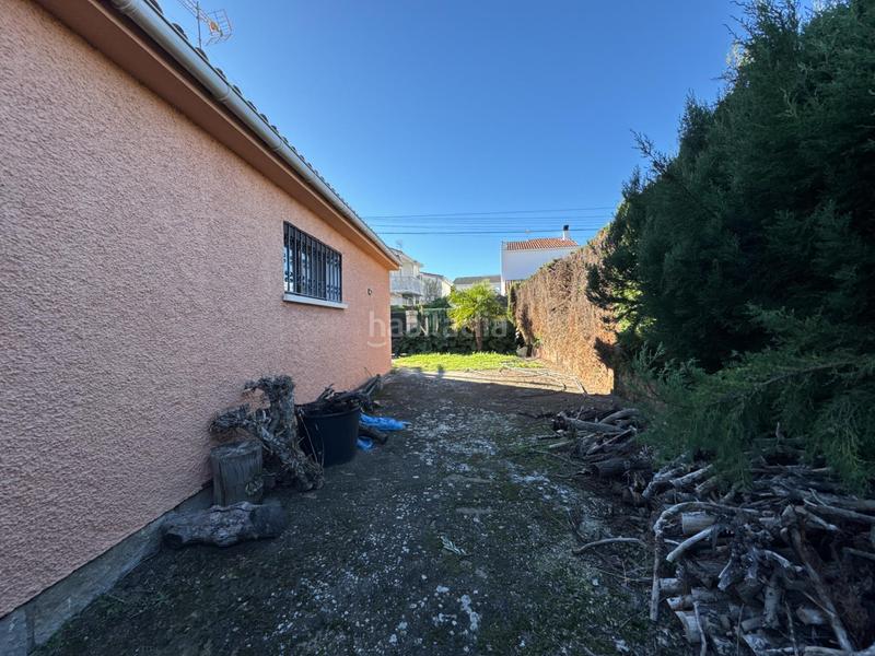 Foto 9a1f9afd-148c-43a8-9a7f-18113189e013. Chalet with heating parking in Torrelaguna