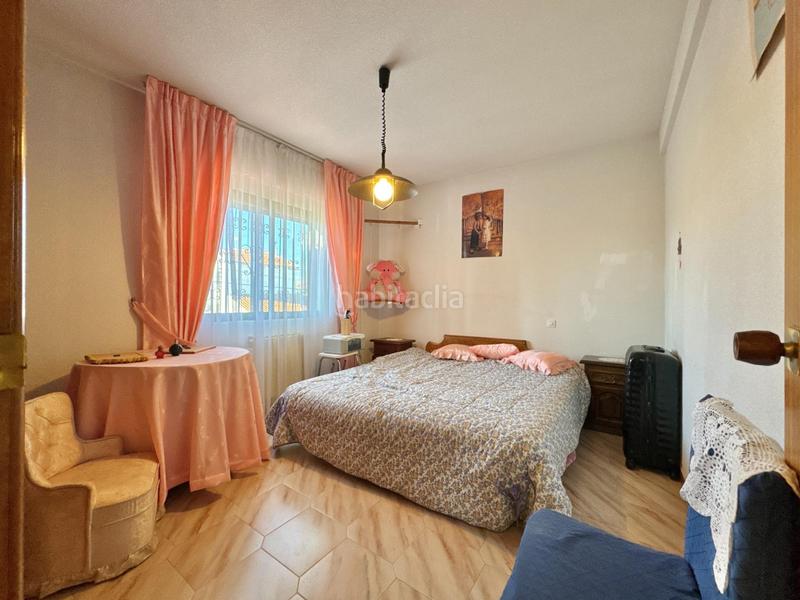 Foto f75d2a68-8922-47e2-a1b6-d8549040c5db. Chalet with heating parking in Torrelaguna