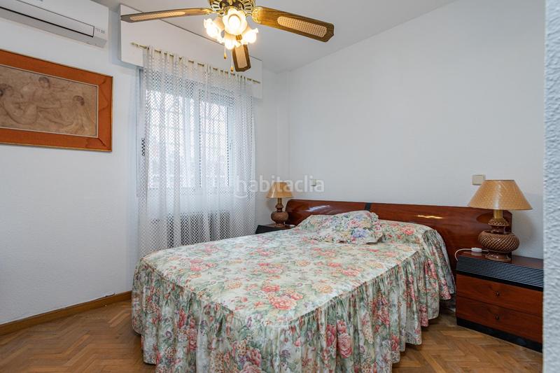 Foto 1fcda0f7-17ff-4478-9d56-8104d04ae022. Casa adosada en Mejorada del Campo
