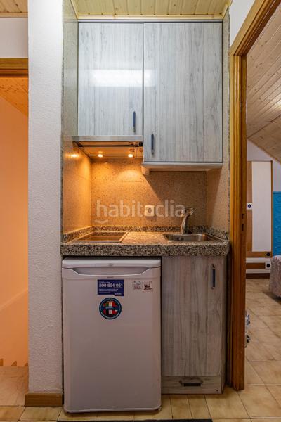 Foto 968e6b6d-4540-4147-9cfb-a596b5e827c1. Casa adosada en Mejorada del Campo