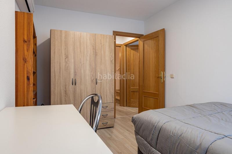Foto a2b64475-8899-4d8c-8861-d516a92abab9. Casa adosada en Mejorada del Campo