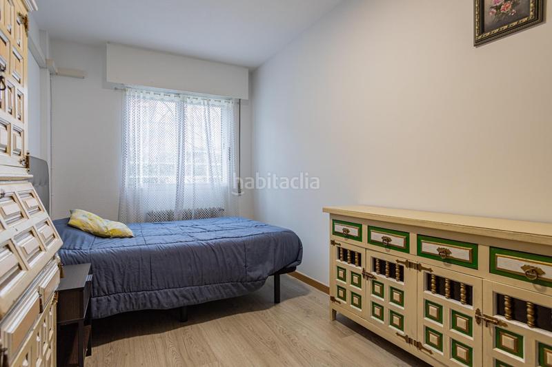 Foto c34be020-4fab-43d4-b908-75855419f489. Casa adosada en Mejorada del Campo