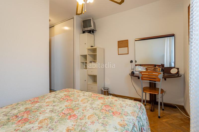 Foto e526c27d-3606-448b-9c9a-1ed575798166. Casa adosada en Mejorada del Campo