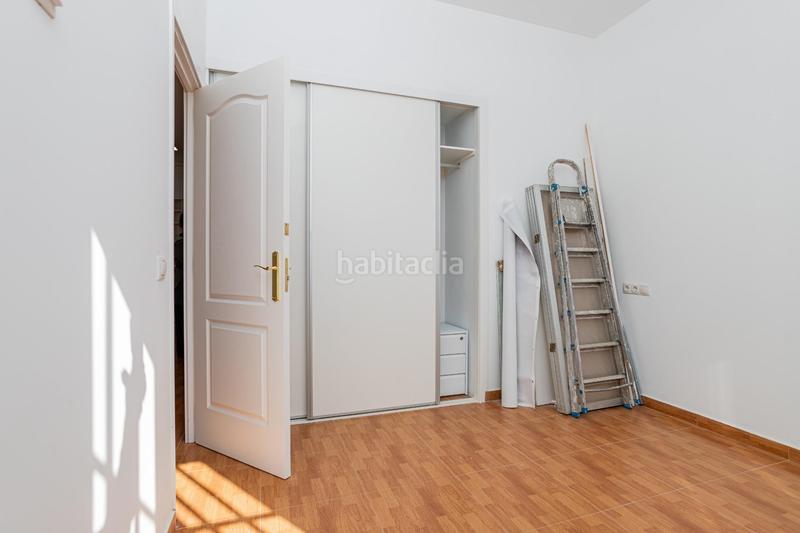 Foto 5fc9ff01-d87e-4f03-a15f-7d514d860041. Appartamento con riscaldamento in Numancia Madrid