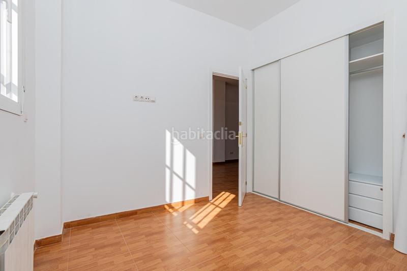 Foto 79dac86f-0c51-4d85-8d9b-94e2e0c4a1a0. Appartamento con riscaldamento in Numancia Madrid