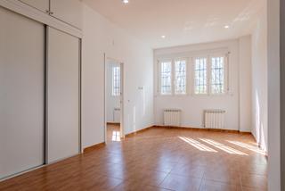 Piso  Mariana pineda. Wgi vende fantstico piso en exclusiva