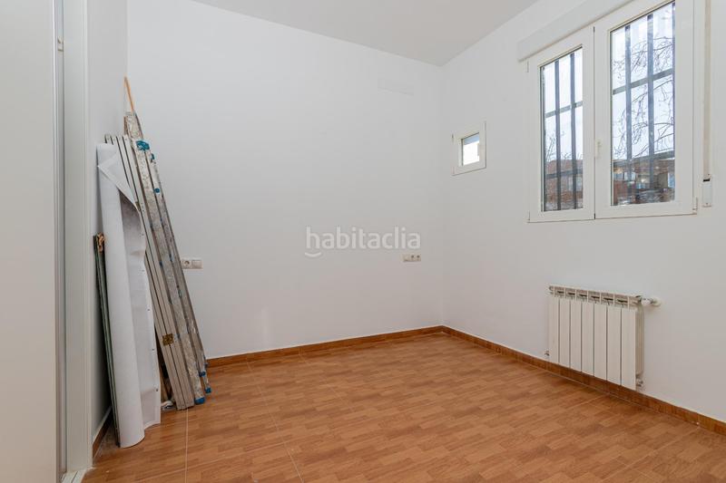 Foto d38ed2ed-7185-4b2d-a30e-c5f1d8c4fb23. Appartamento con riscaldamento in Numancia Madrid