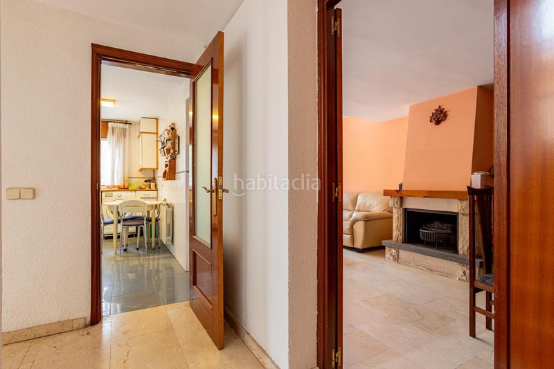 Foto 0eb02e39-cc84-4c0e-a169-538b675f800b. Casa pareada en Cobeña