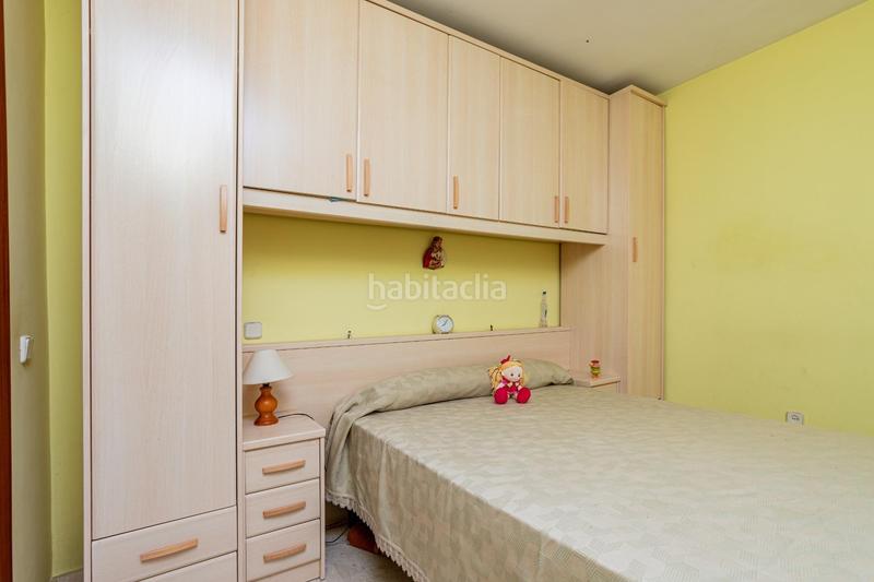 Foto 24c34c30-8bcb-4549-8191-99762e4c3a6b. Casa pareada en Cobeña