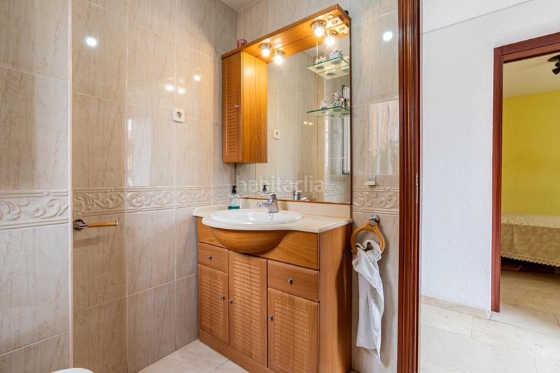 Foto 2580936d-b56d-40a3-902b-3b08c95e2b7b. Casa pareada en Cobeña