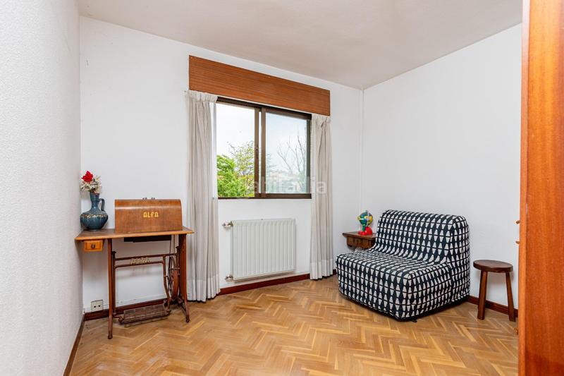 Foto 29131c8b-3dd5-4316-b28e-dc998671309e. Casa pareada en Cobeña