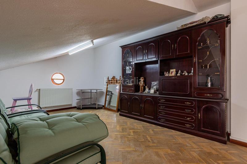 Foto 42947344-c0ad-4d86-a7f0-569e80757767. Casa pareada en Cobeña