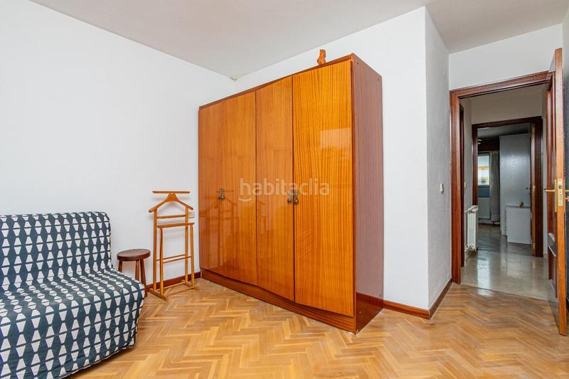 Foto 4ca07582-b6c2-4933-81ea-dd4822b17149. Casa pareada en Cobeña