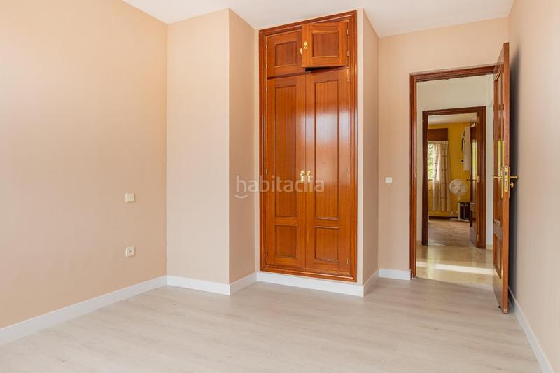 Foto 4f88f517-4dea-4f1f-ac01-da3f47b37370. Casa pareada en Cobeña