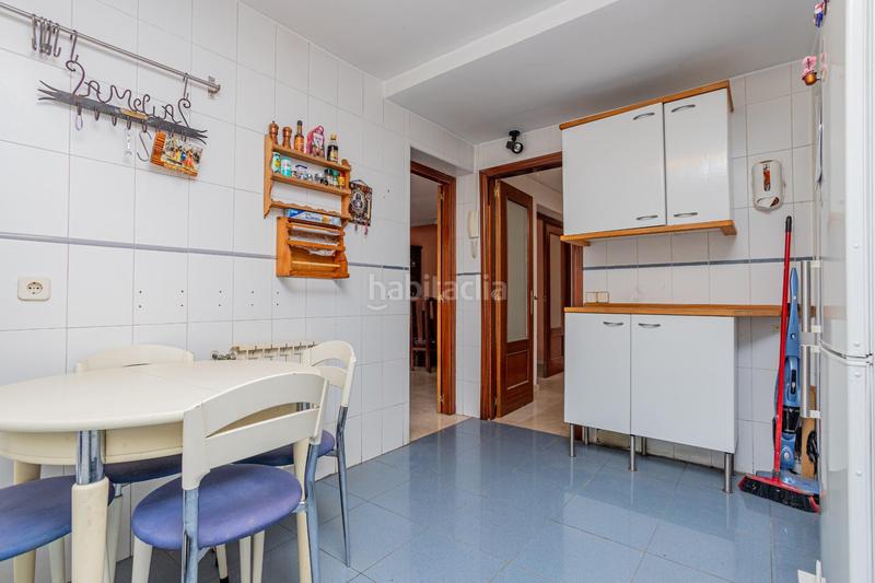 Foto 5d23d5e5-052f-4c0b-855a-06c3b440780e. Casa pareada en Cobeña