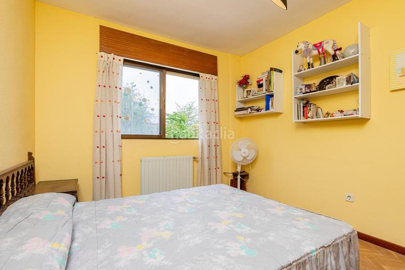 Foto 63ae259d-7b42-4b8f-b6d8-15c347f861e3. Casa pareada en Cobeña