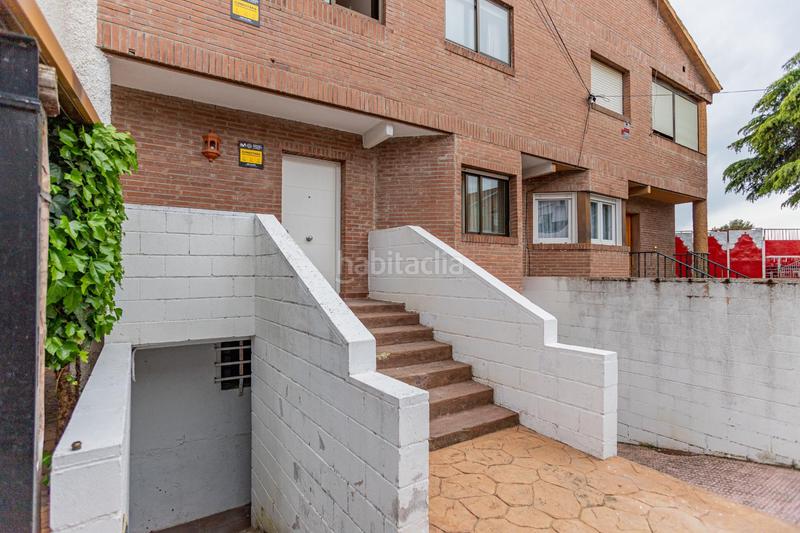 Foto 6624cb40-ff7b-4bc2-9a89-9b390989fb49. Casa pareada en Cobeña