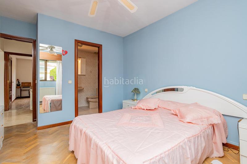 Foto 6c2557d0-081f-4036-a742-e0ef0508f998. Casa pareada en Cobeña