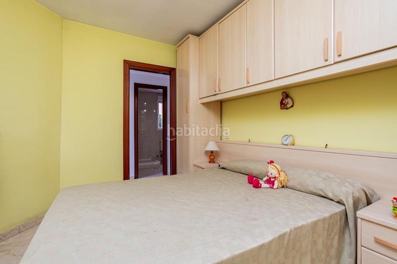 Foto 77371350-0b21-4162-af11-c33d873b52c3. Casa pareada en Cobeña