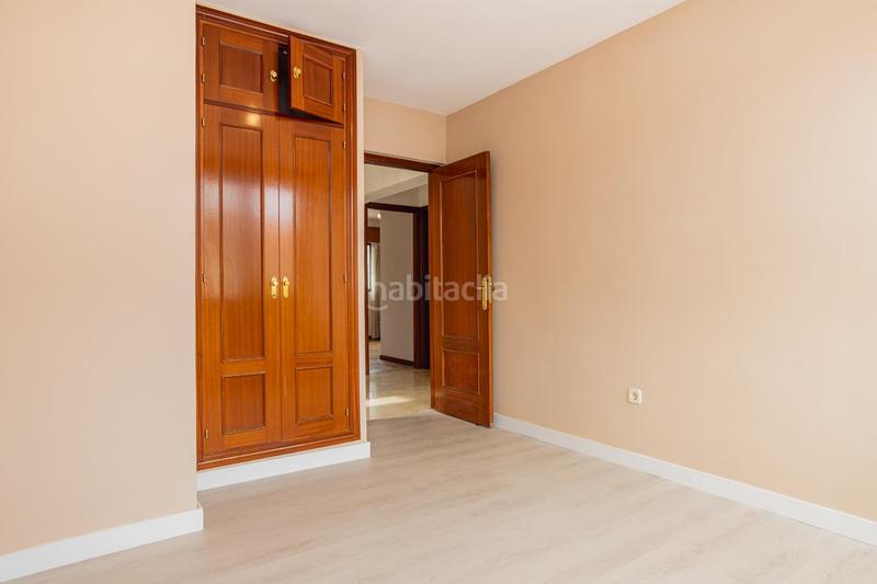 Foto 8278bec2-891b-4233-83b9-e5dc22f9c683. Casa pareada en Cobeña