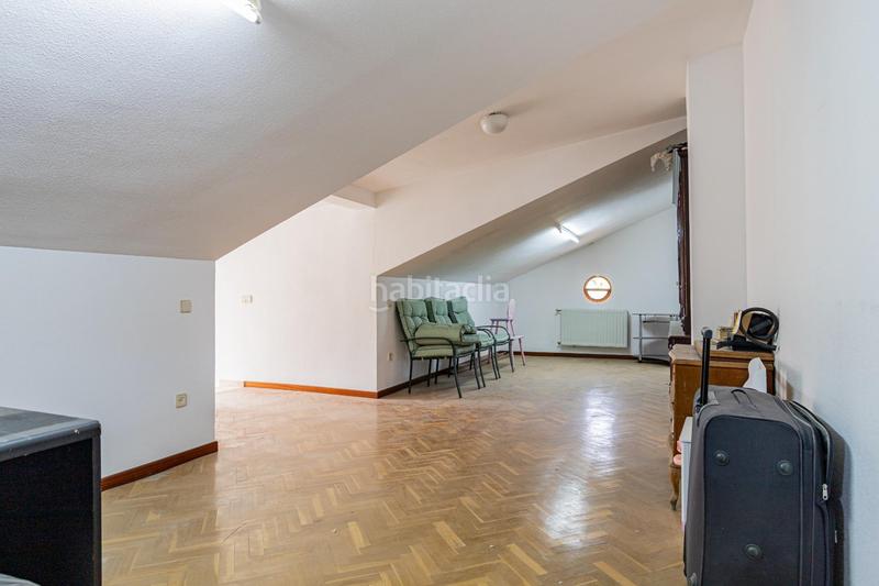 Foto 913cc526-6bc7-4b79-8e44-1f5683e0d2b8. Casa pareada en Cobeña