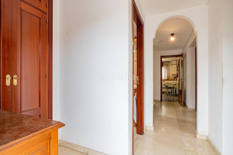 Foto 9adaf0af-95b7-4996-a603-fe8f909d641c. Casa pareada en Cobeña