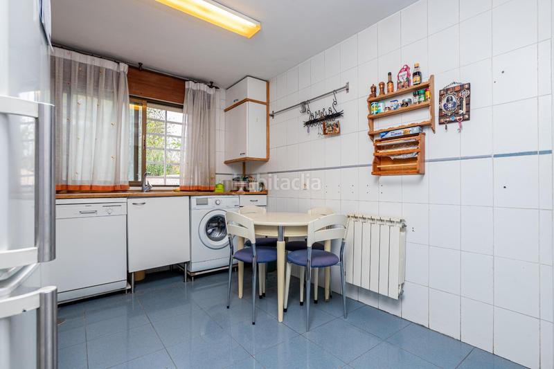 Foto 9c6a186d-693b-4e20-8f33-8dc99b755513. Casa pareada en Cobeña